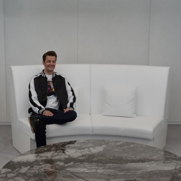 You gotta figure it out, to bring this song to it's end.